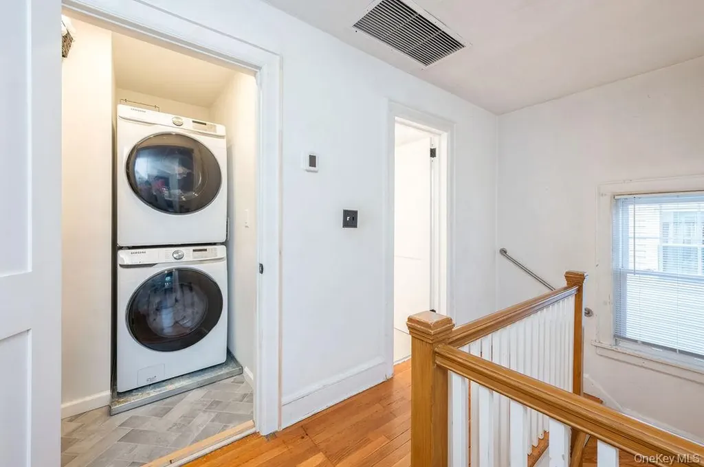 53 Jefferson Avenue White Plains NY 10606