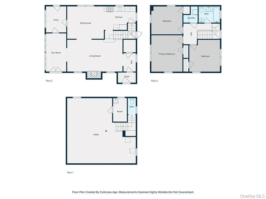 53 Jefferson Avenue White Plains NY 10606