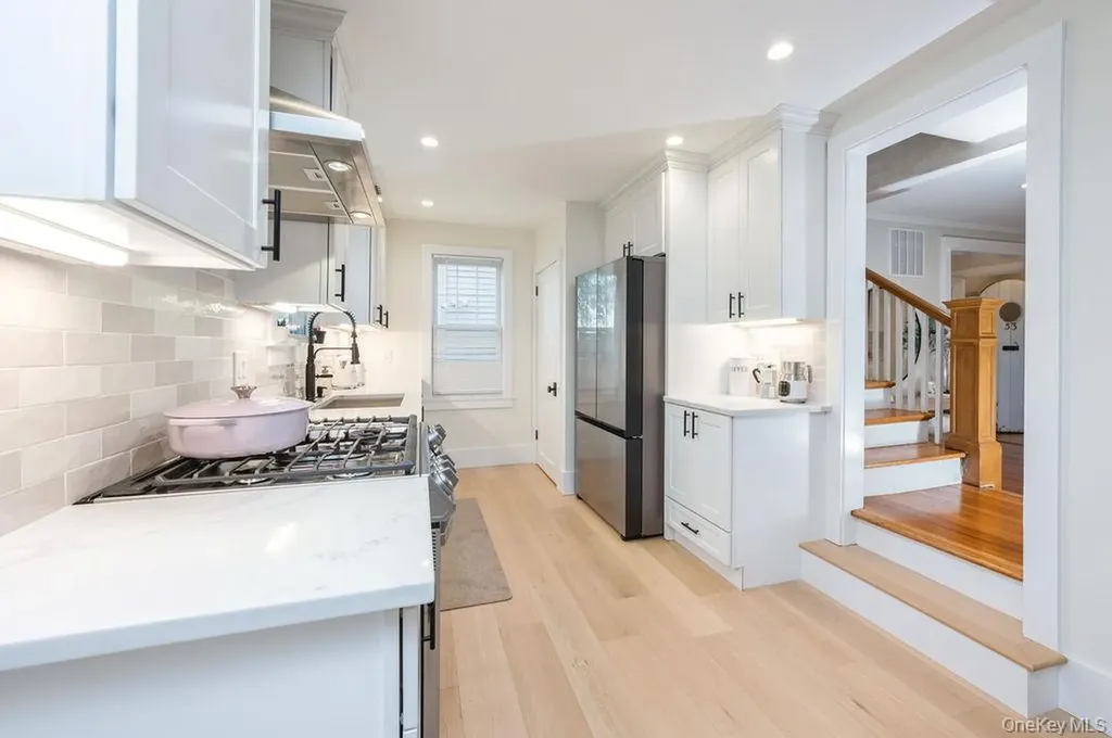 53 Jefferson Avenue White Plains NY 10606