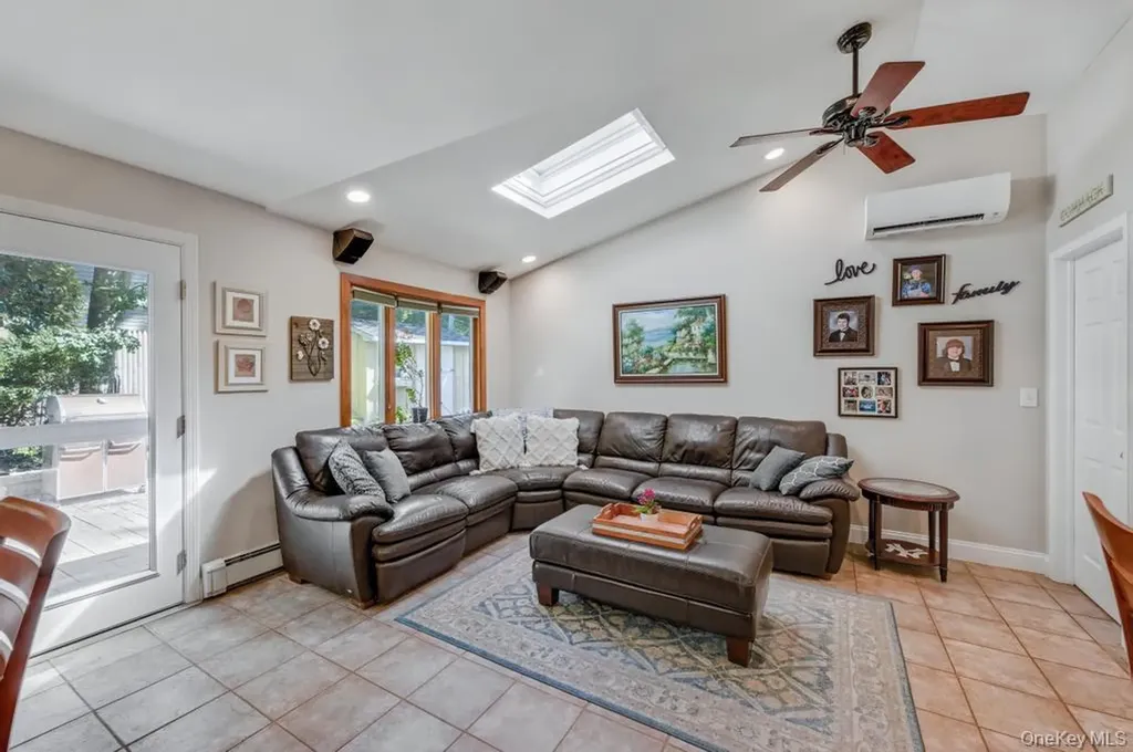1 Deepdale Drive Commack NY 11725