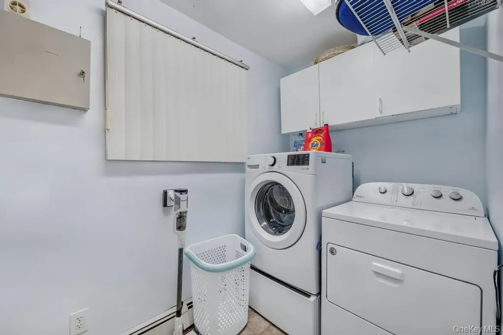 1 Deepdale Drive Commack NY 11725