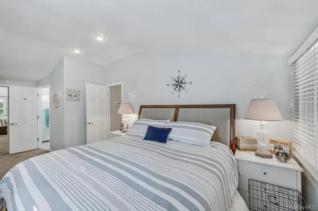 1 Deepdale Drive Commack NY 11725
