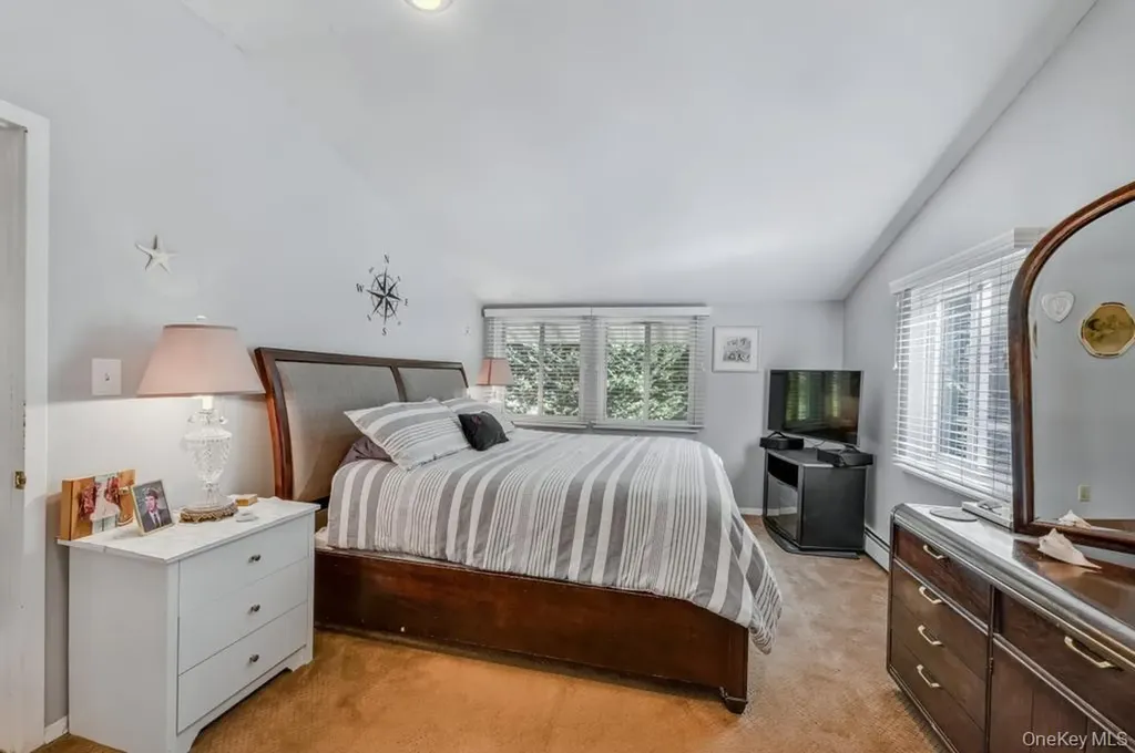 1 Deepdale Drive Commack NY 11725