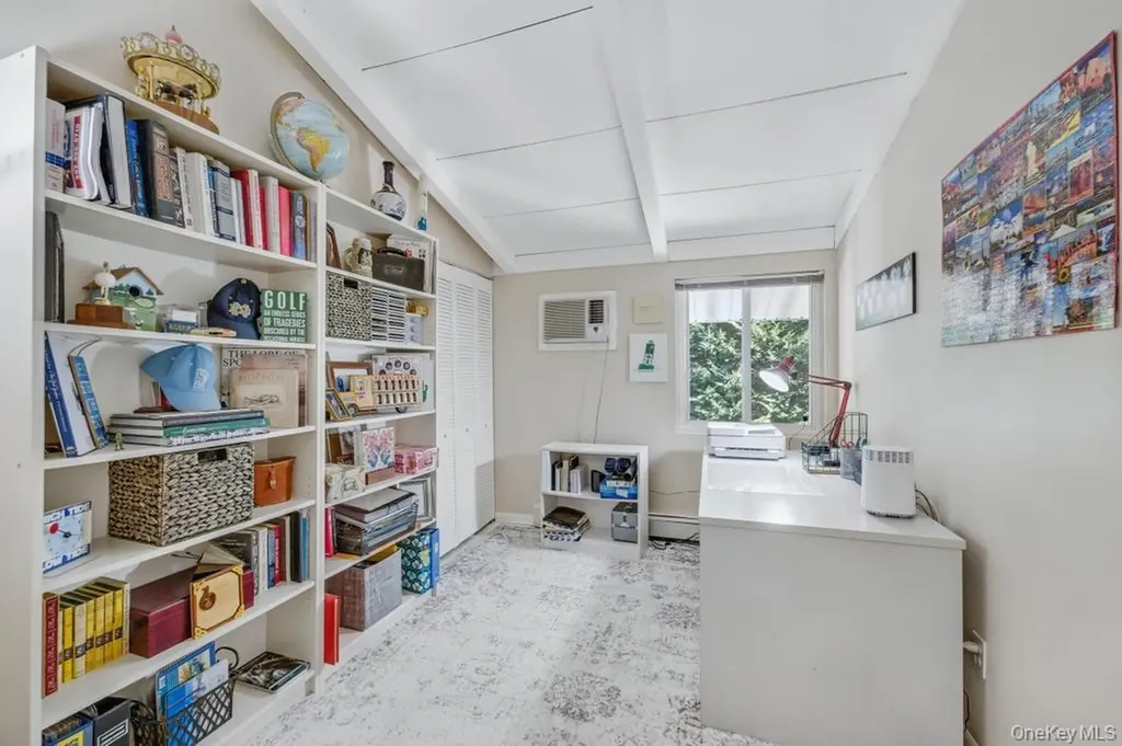 1 Deepdale Drive Commack NY 11725