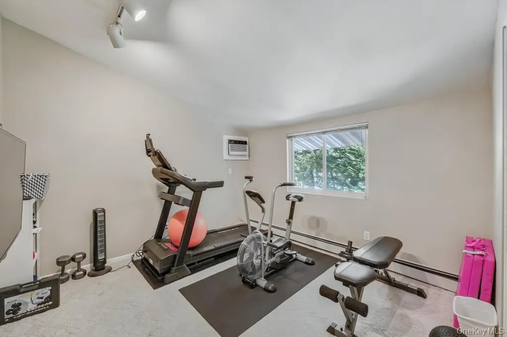 1 Deepdale Drive Commack NY 11725