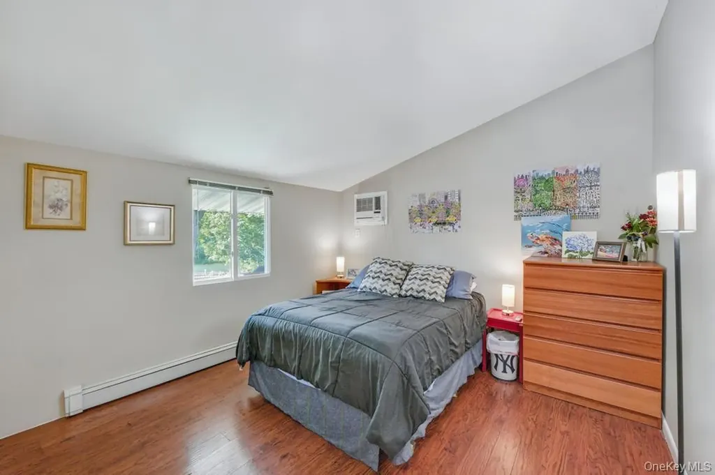 1 Deepdale Drive Commack NY 11725