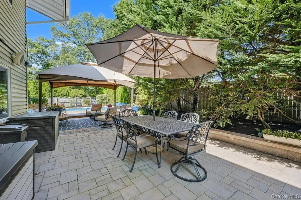 1 Deepdale Drive Commack NY 11725