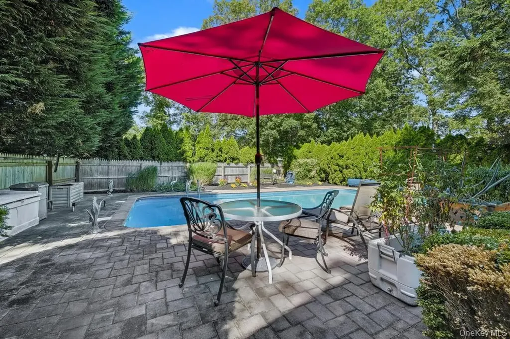 1 Deepdale Drive Commack NY 11725