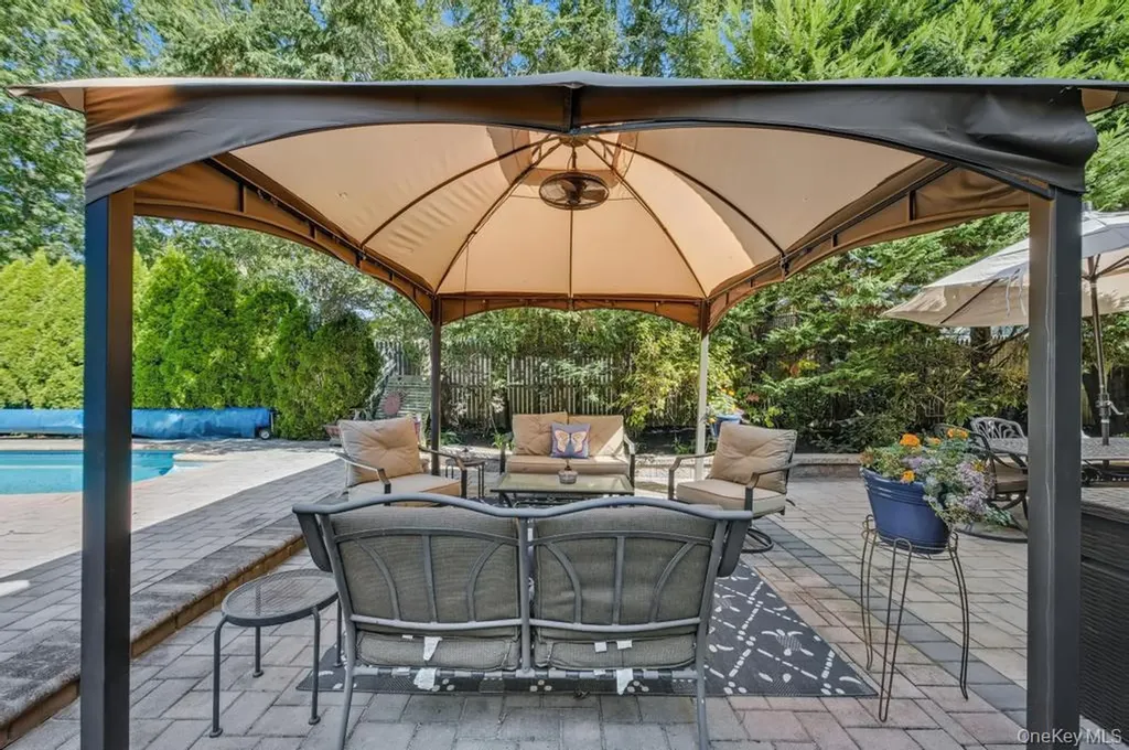 1 Deepdale Drive Commack NY 11725