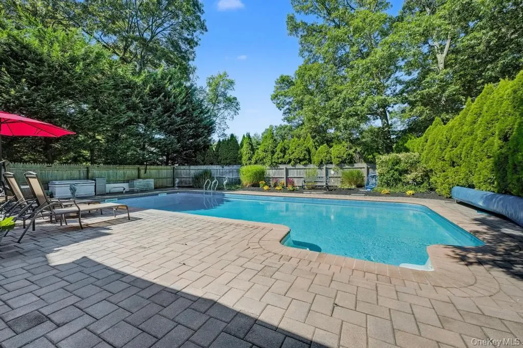 1 Deepdale Drive Commack NY 11725