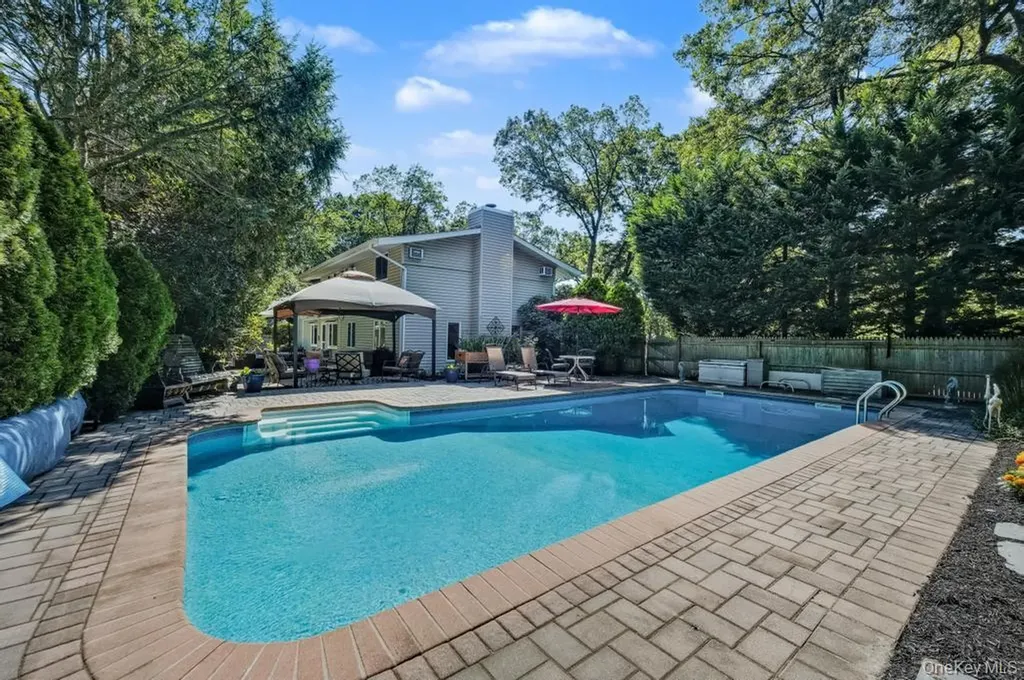 1 Deepdale Drive Commack NY 11725