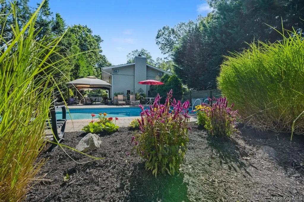 1 Deepdale Drive Commack NY 11725