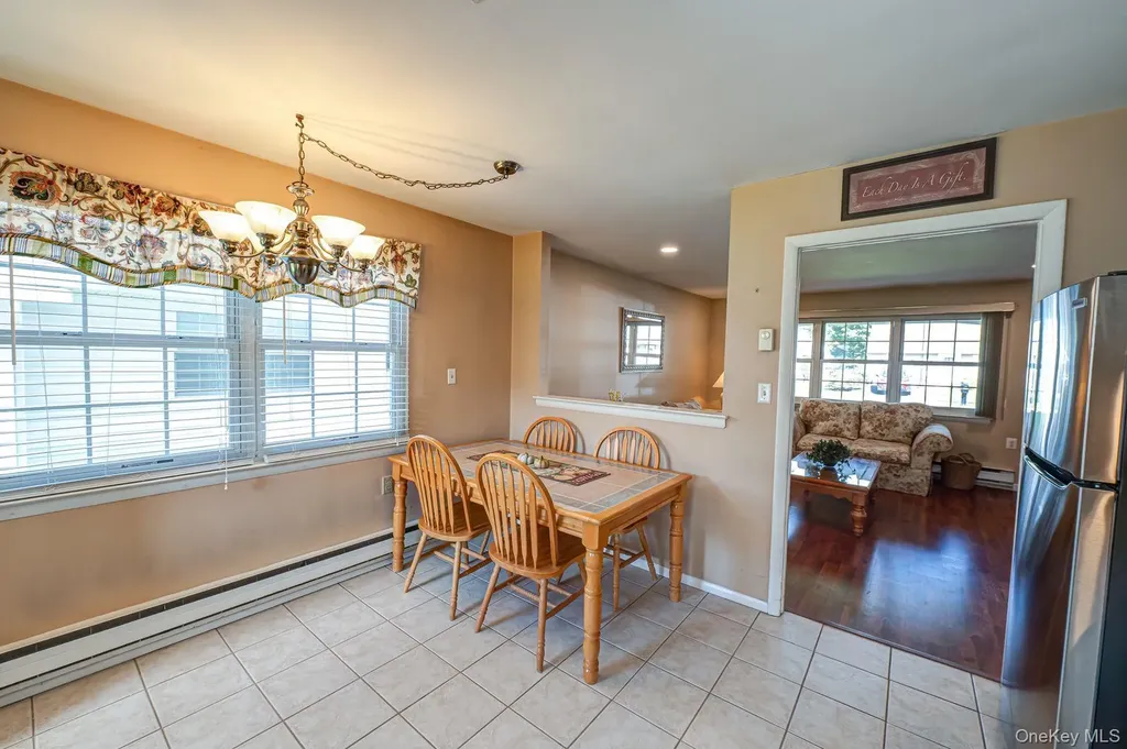 324 Brownfield Drive Ridge NY 11961