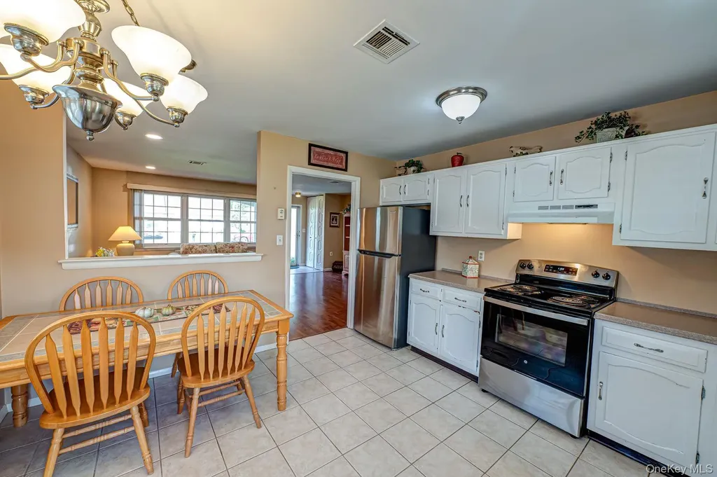 324 Brownfield Drive Ridge NY 11961