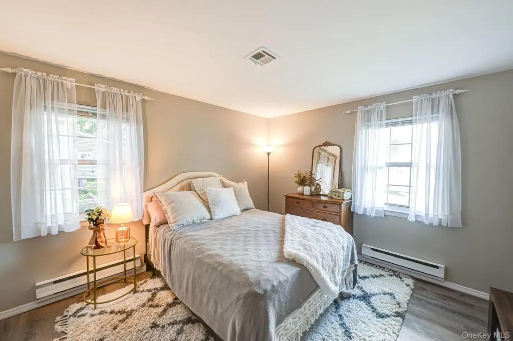 324 Brownfield Drive Ridge NY 11961
