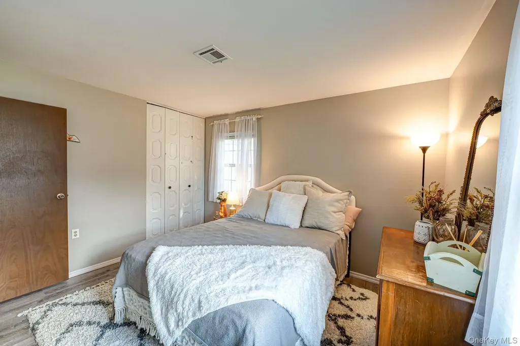 324 Brownfield Drive Ridge NY 11961