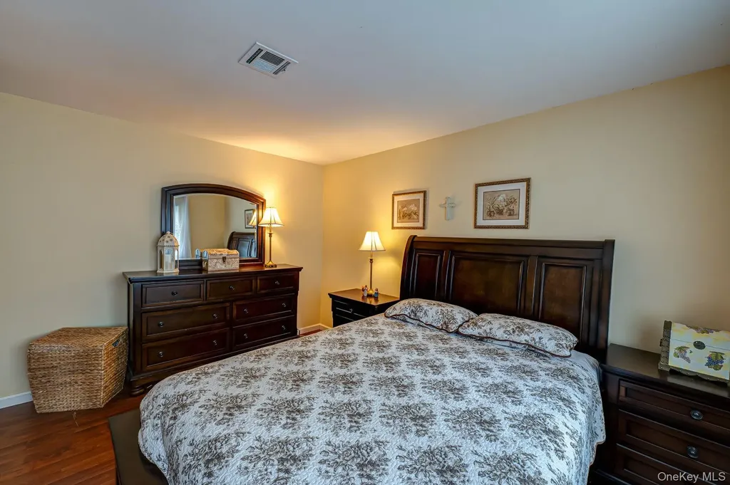 324 Brownfield Drive Ridge NY 11961