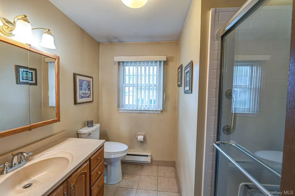 324 Brownfield Drive Ridge NY 11961