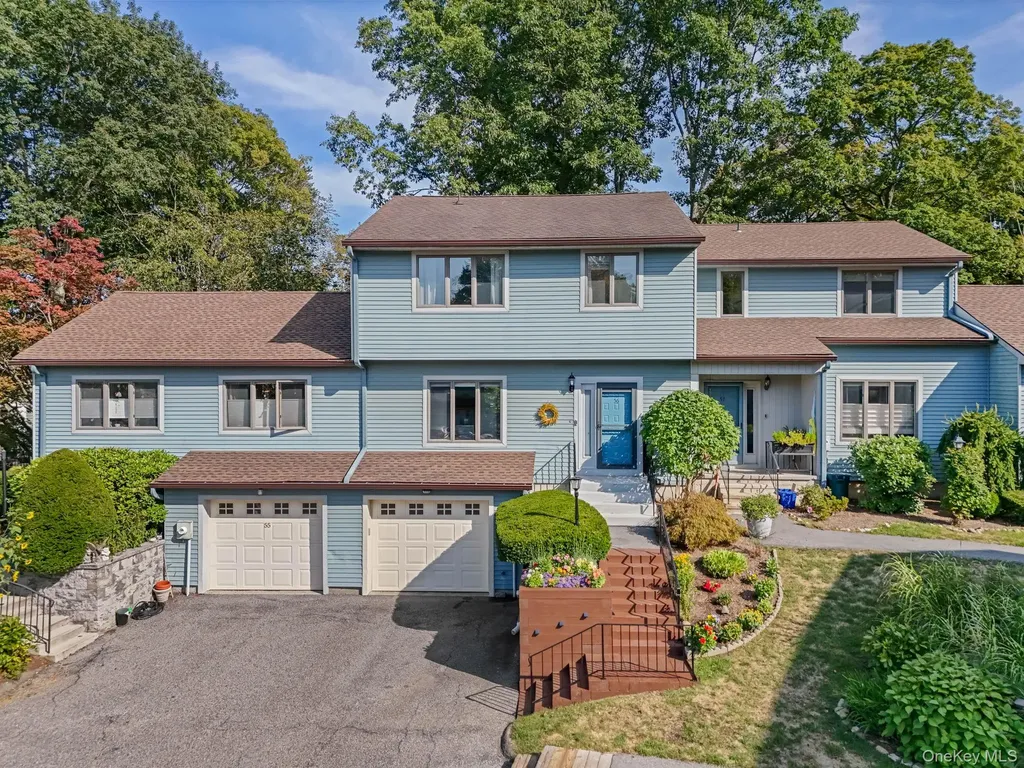 56 Krystal Drive Somers NY 10589