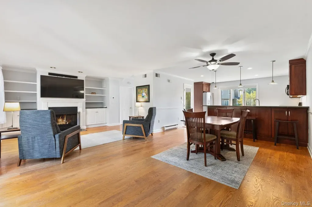 56 Krystal Drive Somers NY 10589
