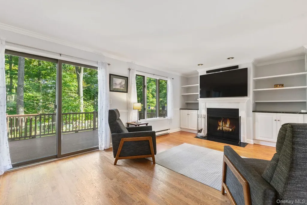 56 Krystal Drive Somers NY 10589