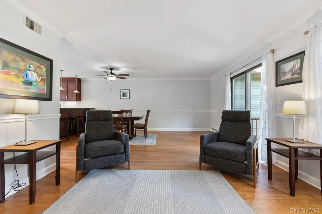 56 Krystal Drive Somers NY 10589