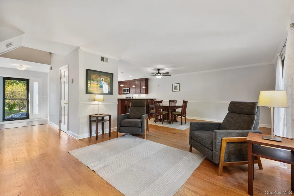56 Krystal Drive Somers NY 10589
