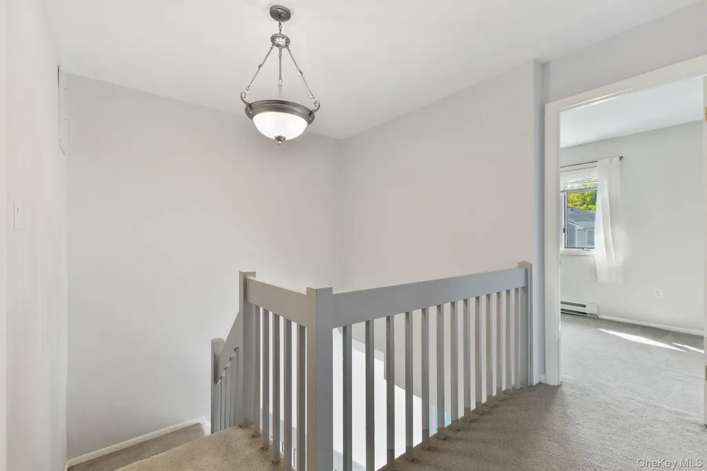 56 Krystal Drive Somers NY 10589