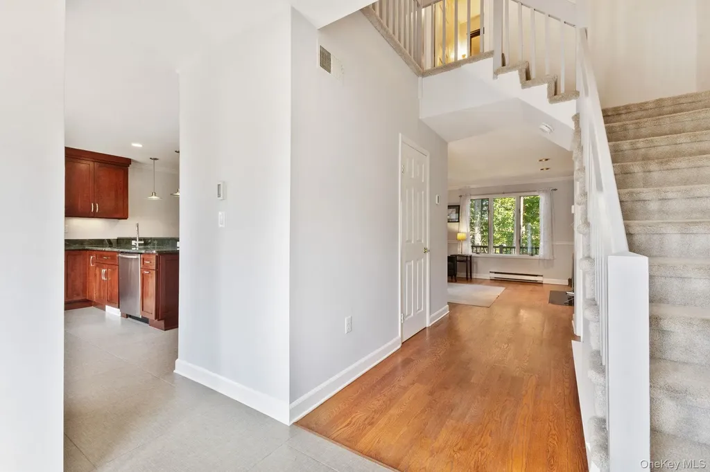 56 Krystal Drive Somers NY 10589