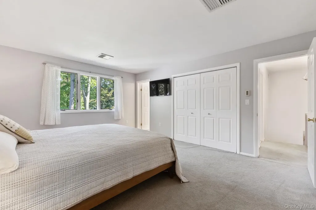 56 Krystal Drive Somers NY 10589