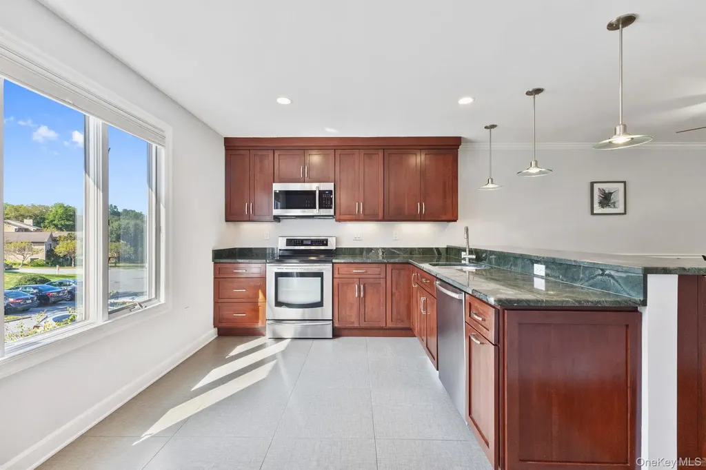 56 Krystal Drive Somers NY 10589