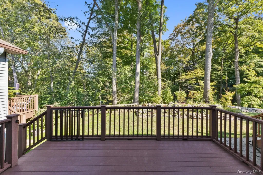 56 Krystal Drive Somers NY 10589