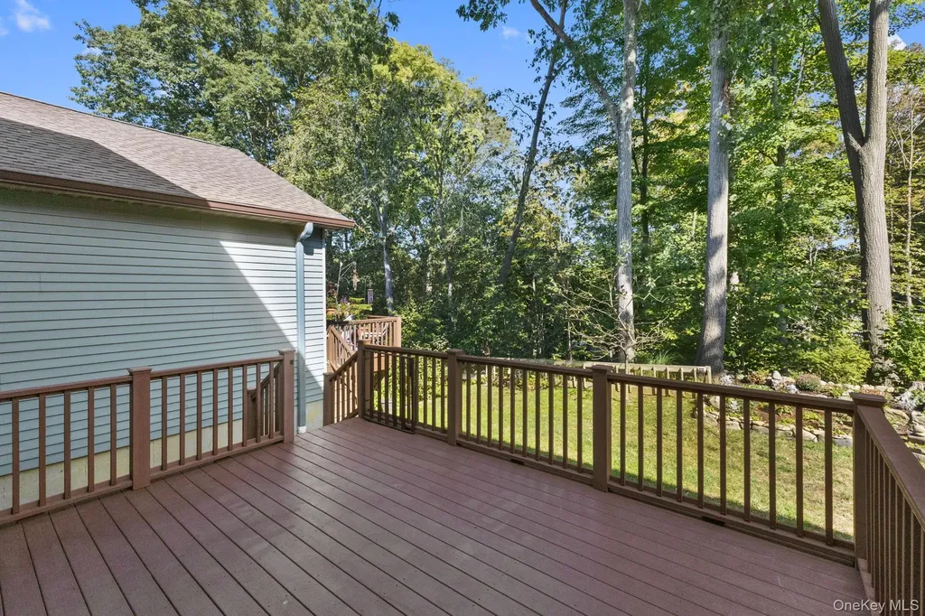 56 Krystal Drive Somers NY 10589