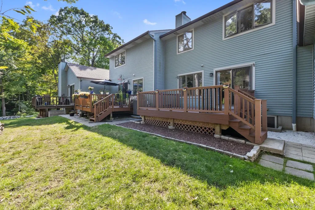 56 Krystal Drive Somers NY 10589