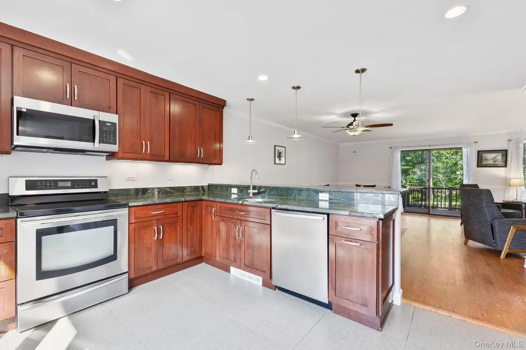 56 Krystal Drive Somers NY 10589