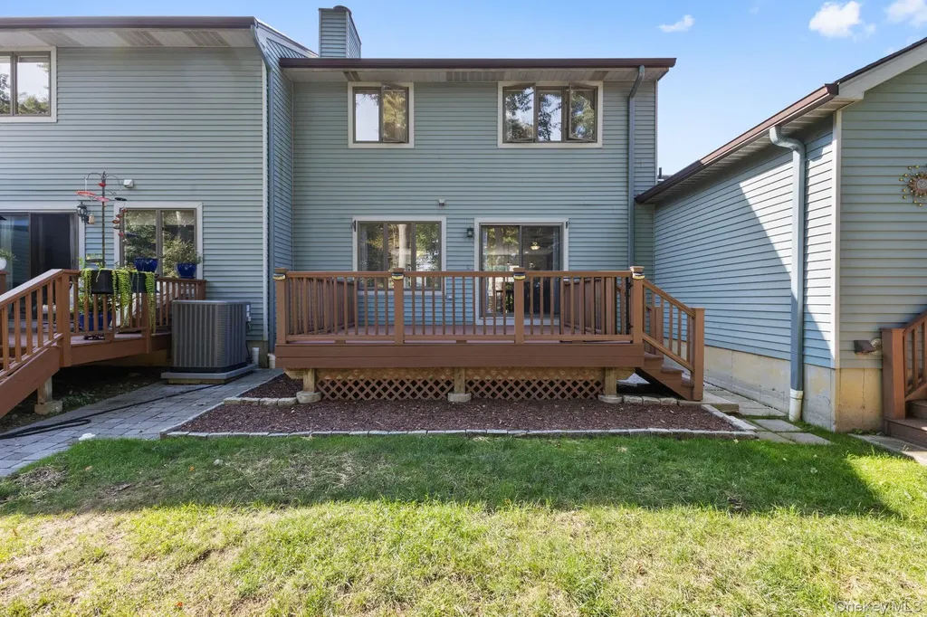56 Krystal Drive Somers NY 10589
