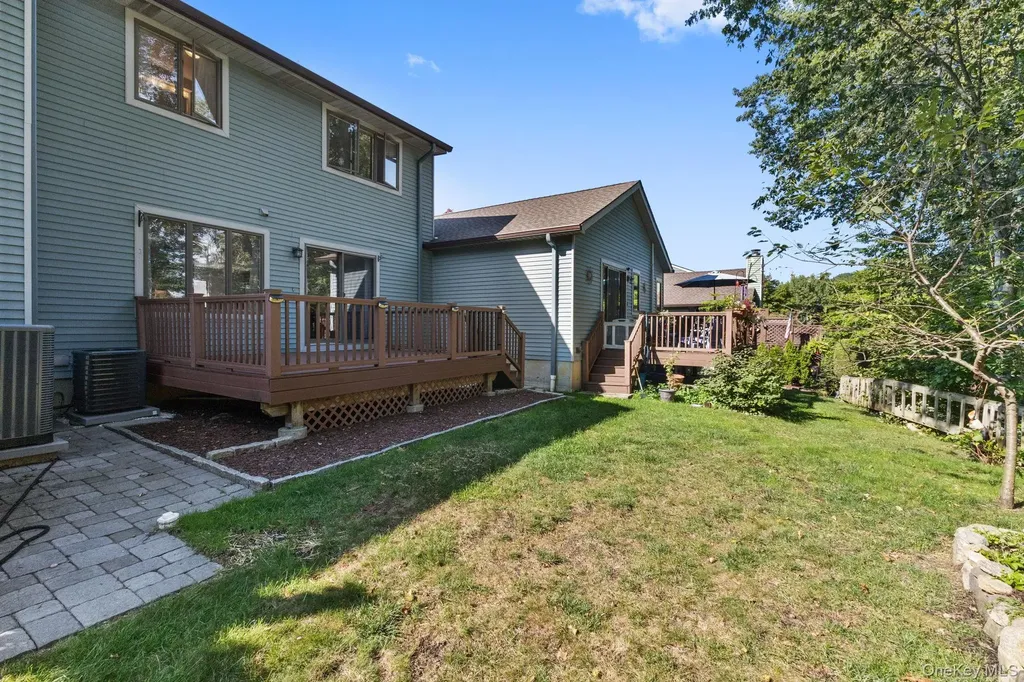 56 Krystal Drive Somers NY 10589