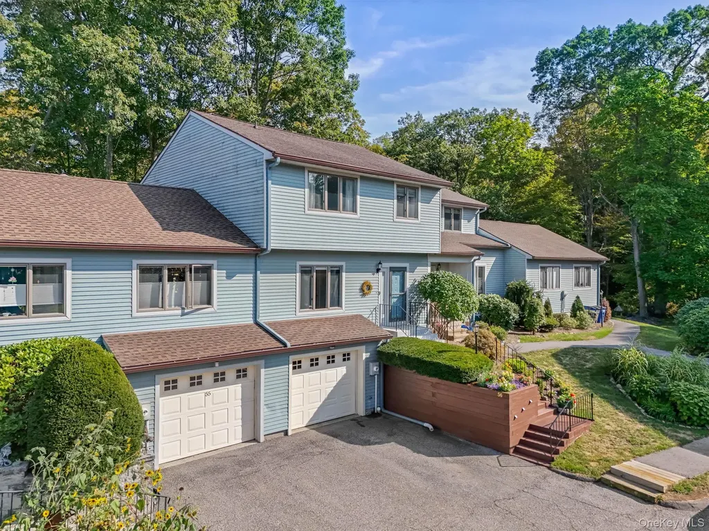 56 Krystal Drive Somers NY 10589