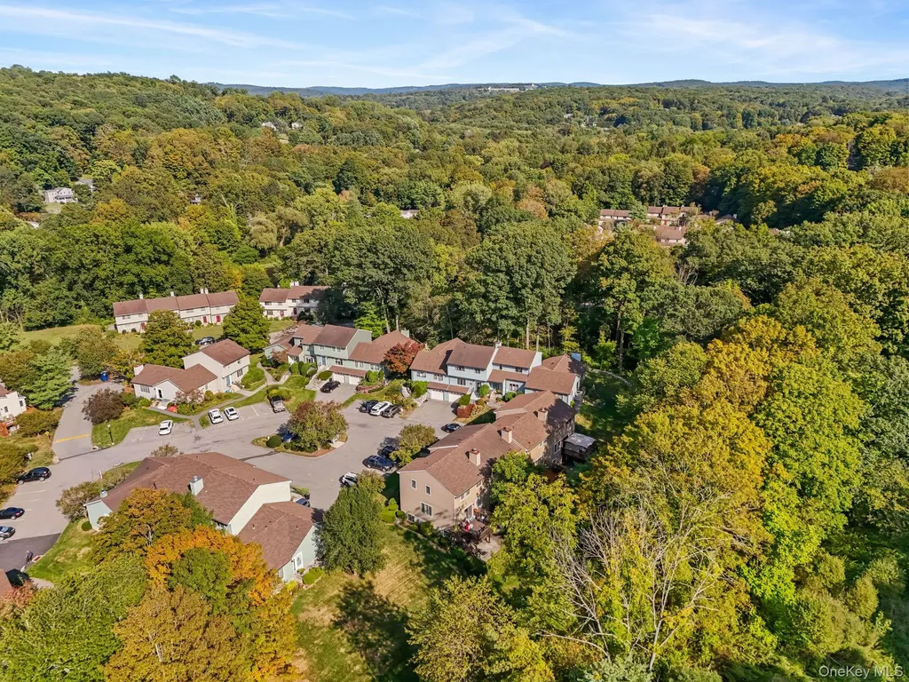 56 Krystal Drive Somers NY 10589