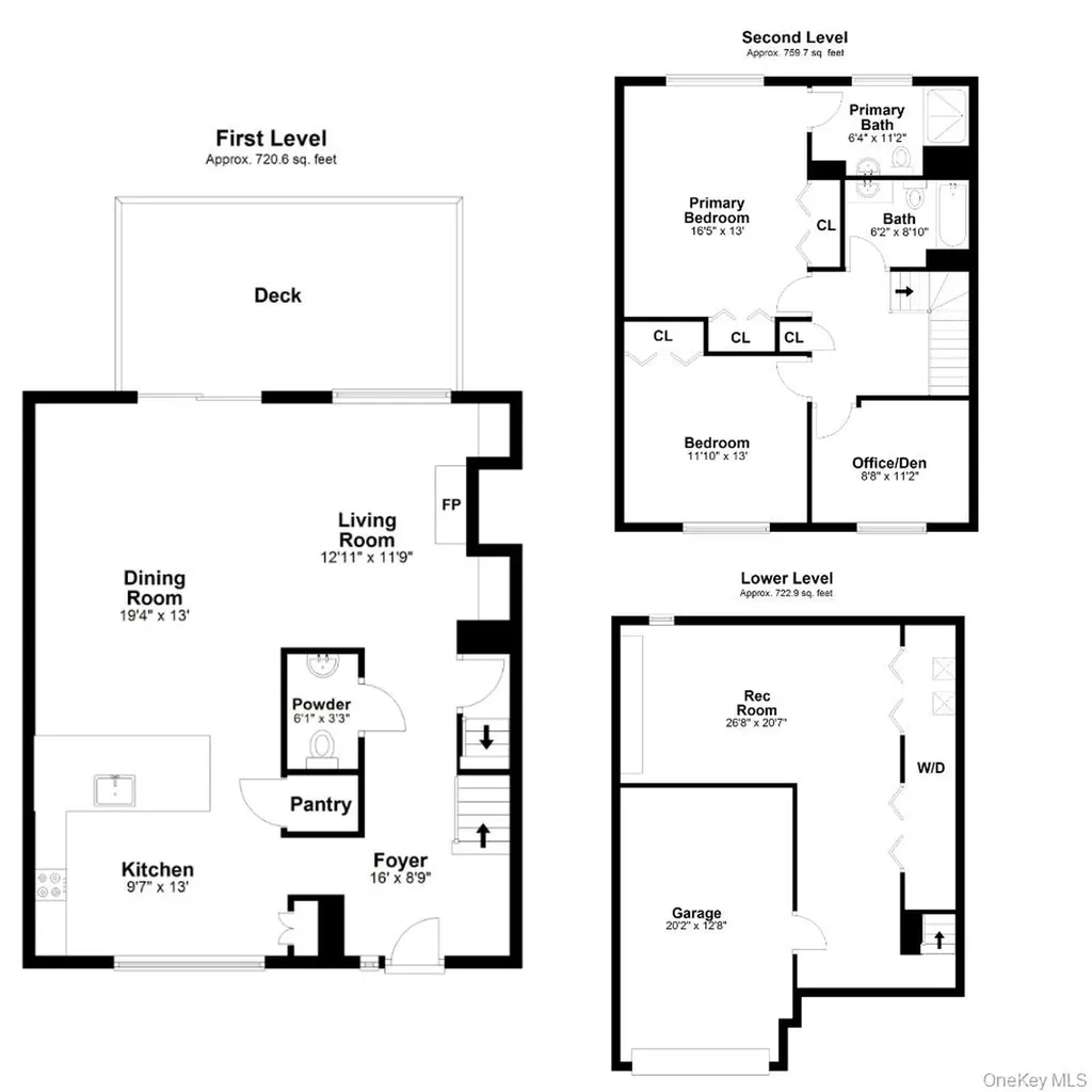 56 Krystal Drive Somers NY 10589