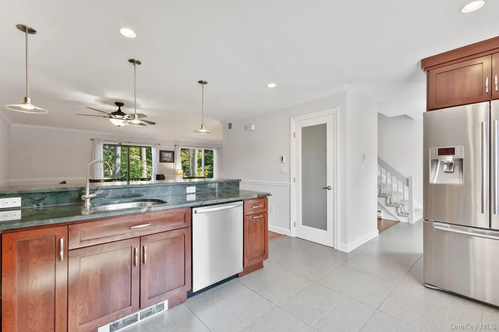 56 Krystal Drive Somers NY 10589