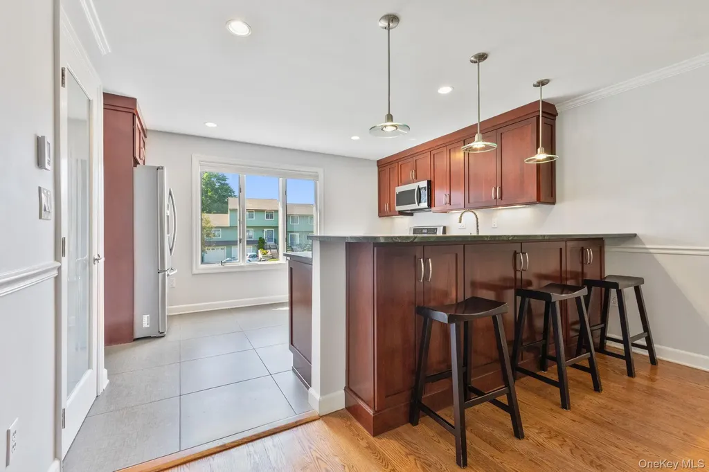 56 Krystal Drive Somers NY 10589