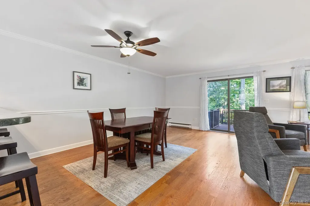 56 Krystal Drive Somers NY 10589