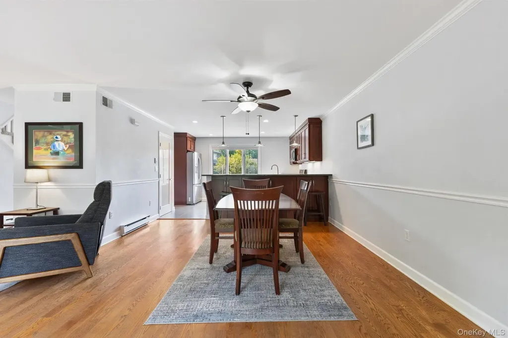 56 Krystal Drive Somers NY 10589