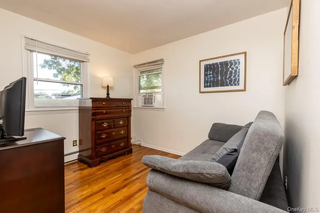 3015 Post Avenue Wantagh NY 11793