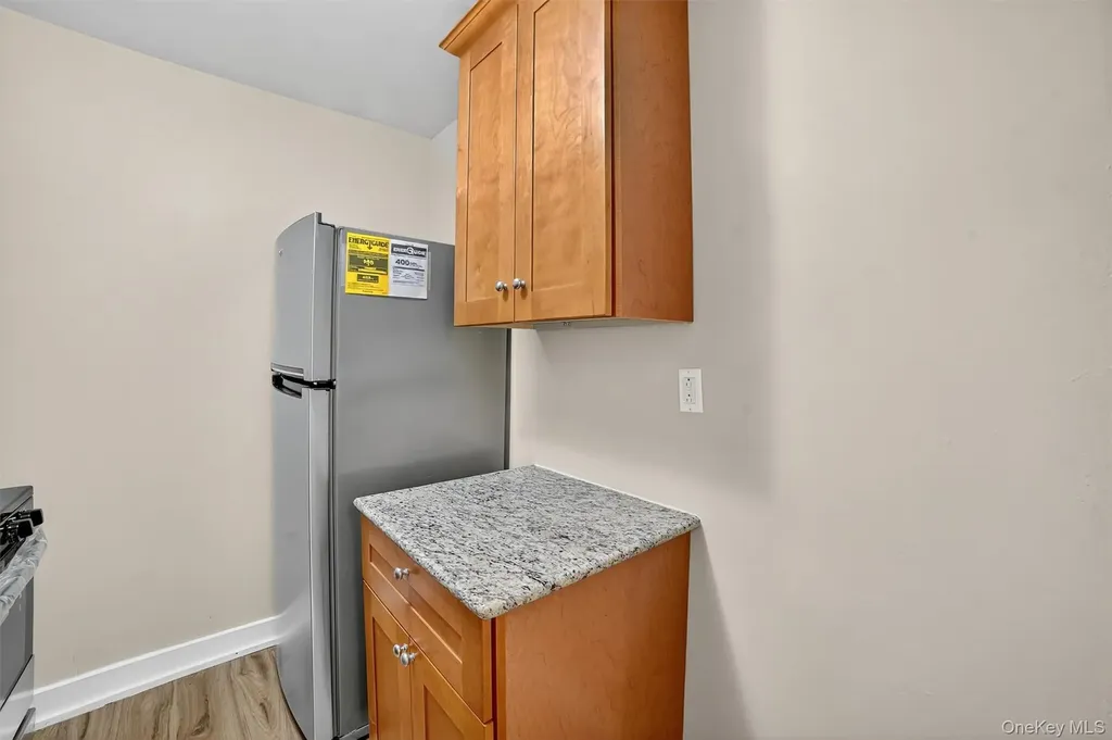 277 Bronx River Road Yonkers NY 10704