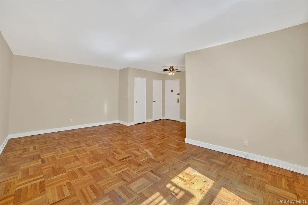 277 Bronx River Road Yonkers NY 10704