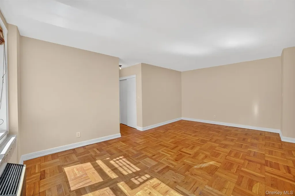 277 Bronx River Road Yonkers NY 10704