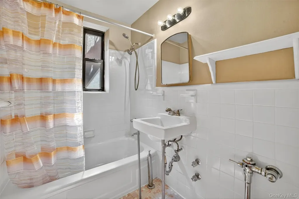 277 Bronx River Road Yonkers NY 10704