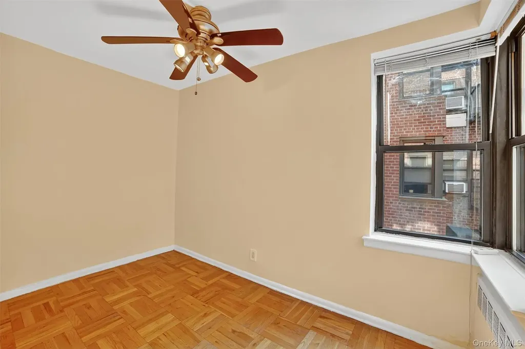 277 Bronx River Road Yonkers NY 10704